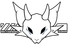 souls kingdom shop