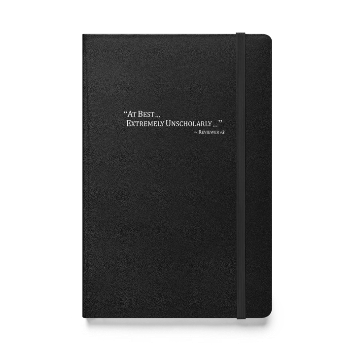 At Best ... Notebook product image (1)