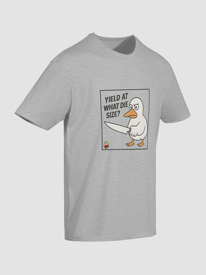 Available at 90% Yield product image (4)
