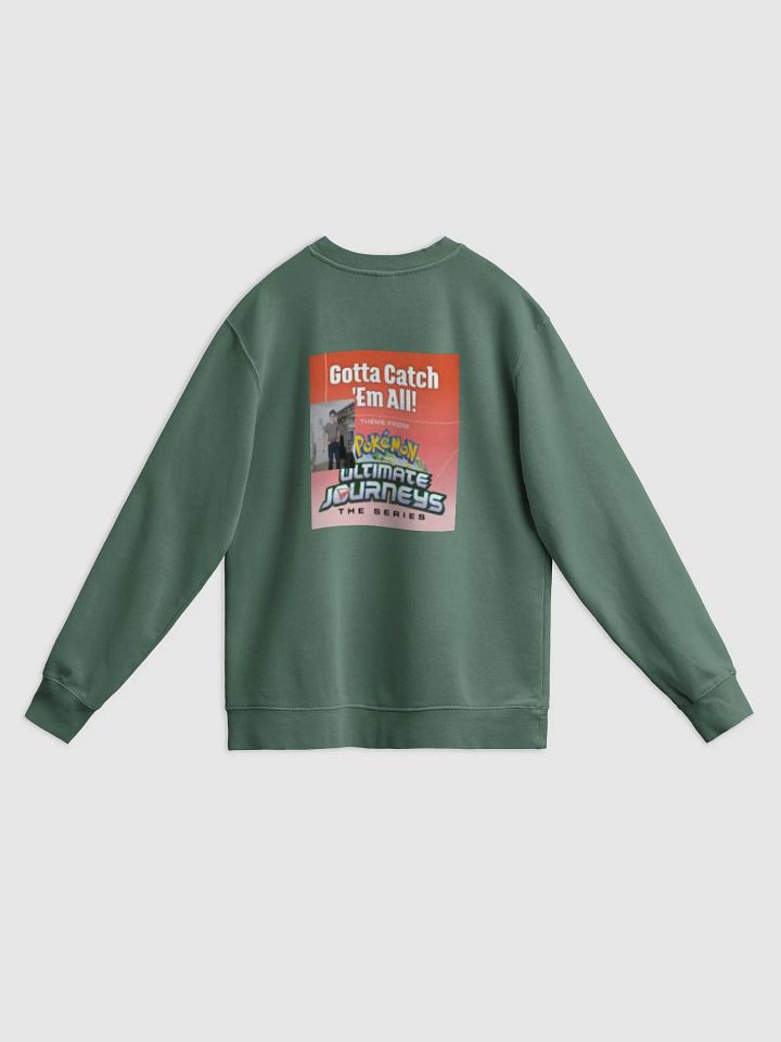 gotta catch them all merch 2 product image (6)