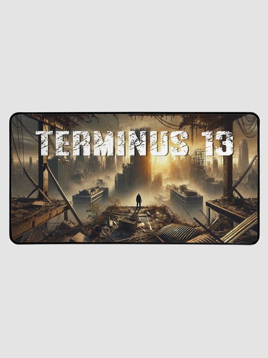 TERMINUS 13 product image (3)