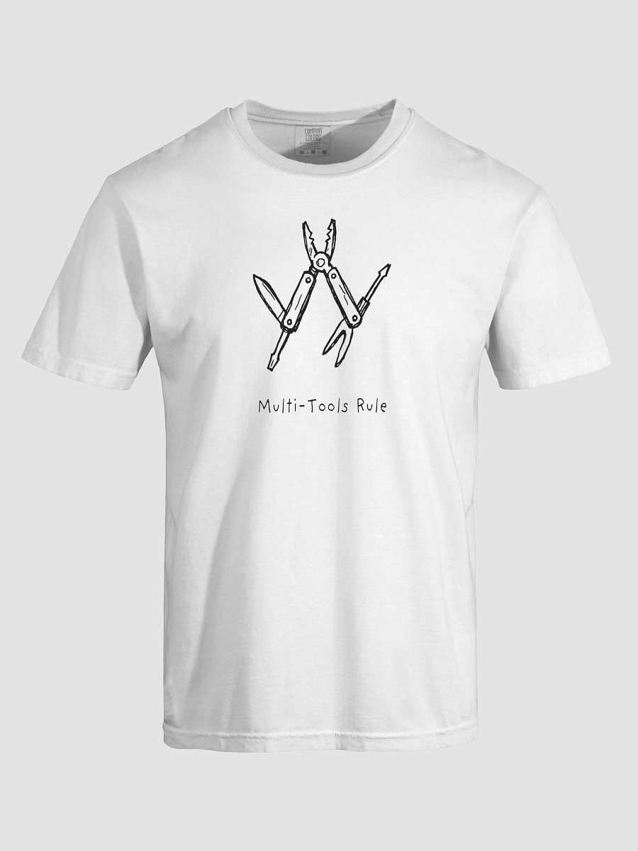 Multi-Tools Rule product image (13)