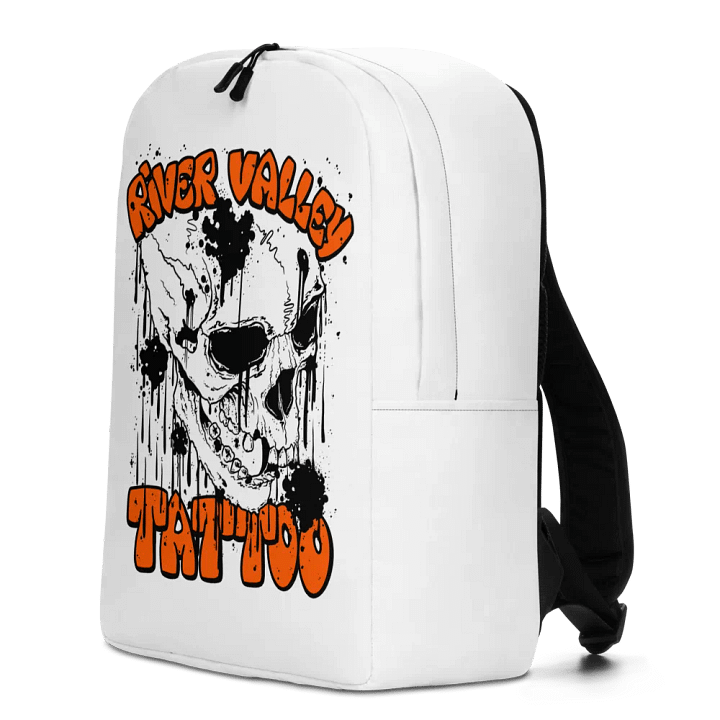 Shop Backpack product image (2)