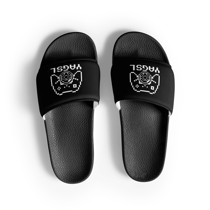 Illegal Footwear product image (1)