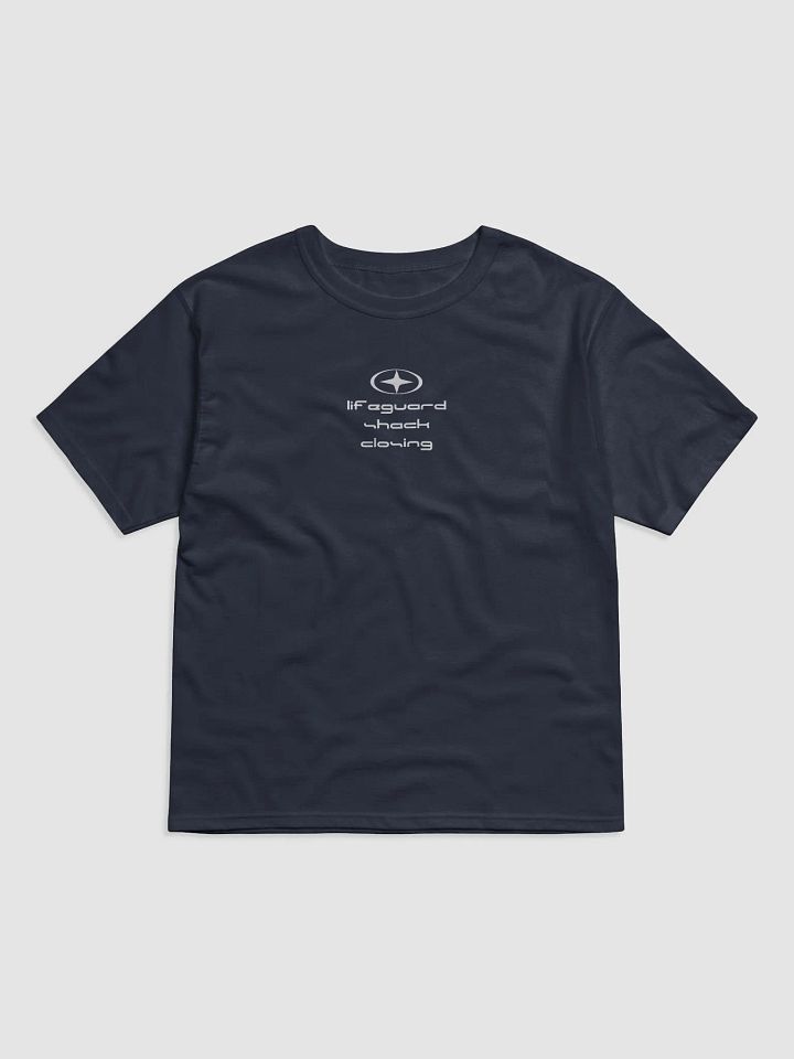 Closing Call product image (1)