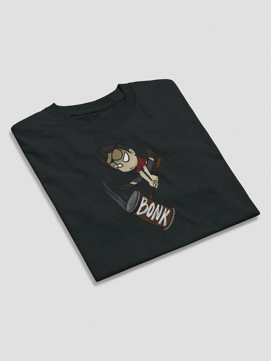 OGB Bonk Special T-shirt product image (12)