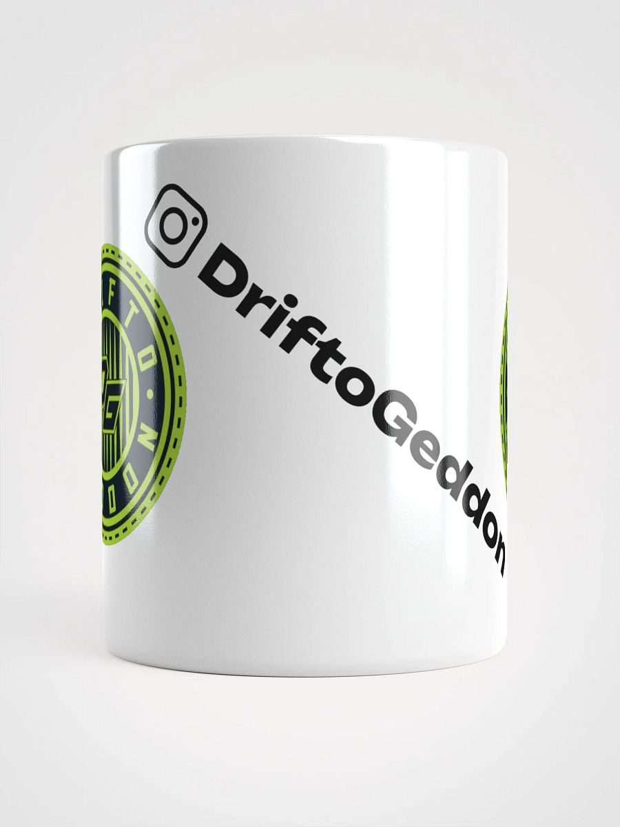 DG mug product image (5)