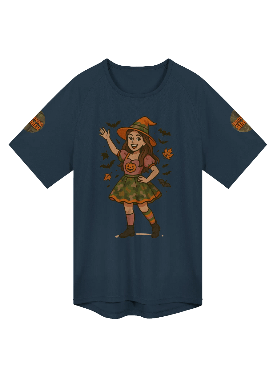 Halloween 2025 product image (1)