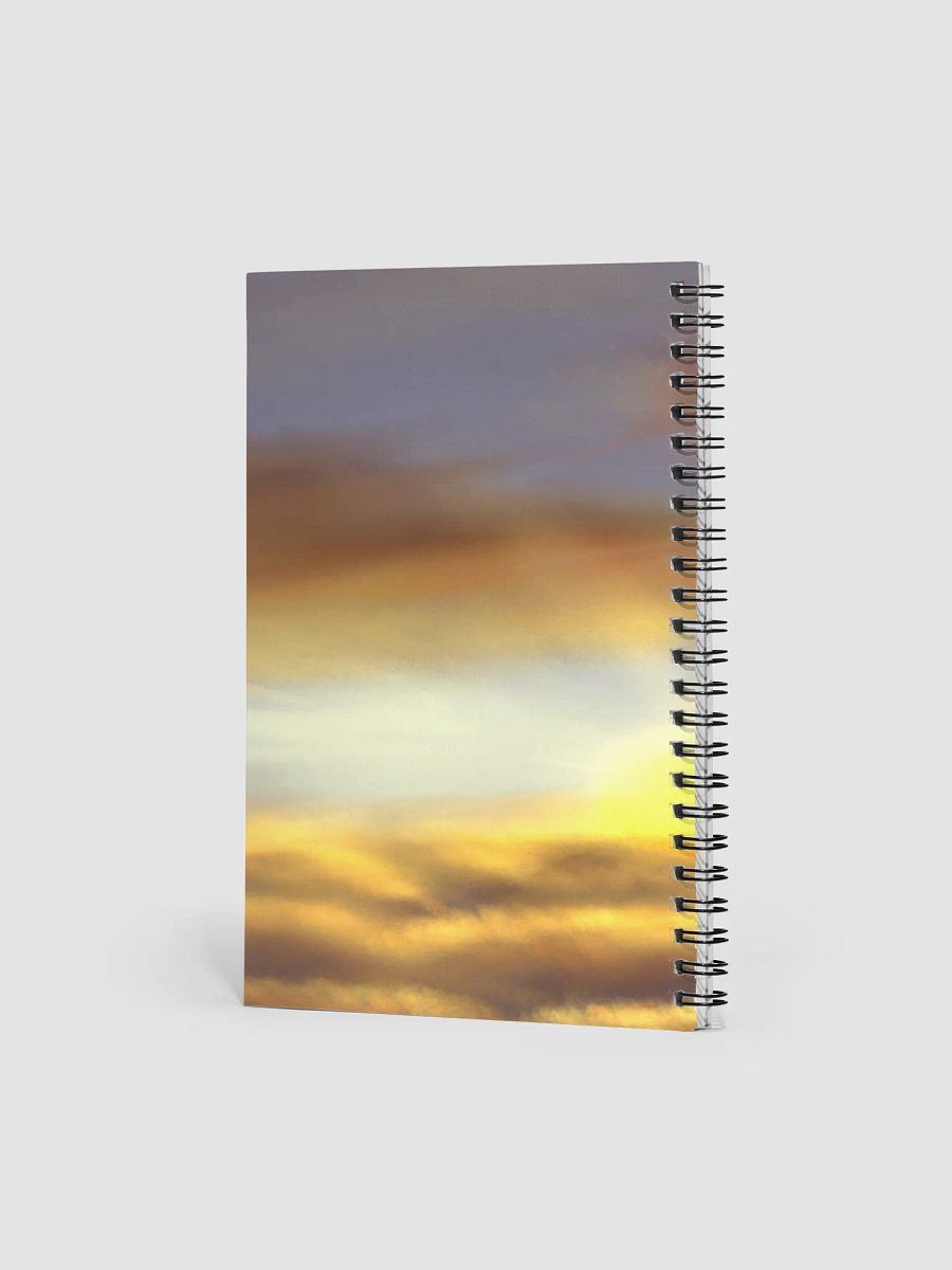Zi Notes product image (2)