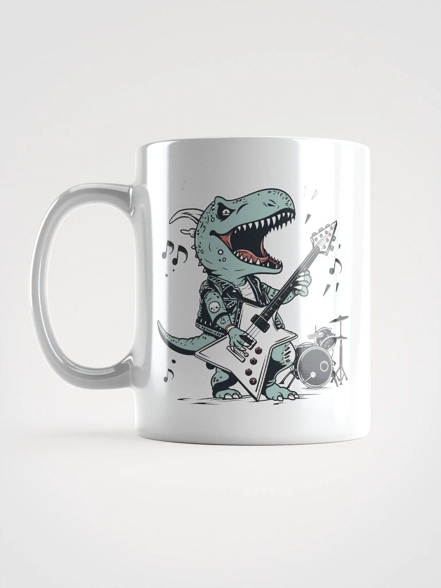 Rock n Rawr product image (6)