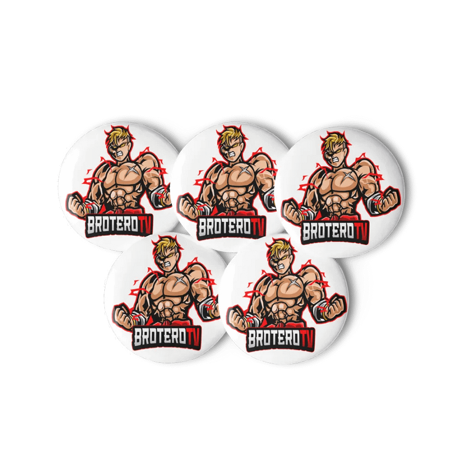 BroPins product image (8)