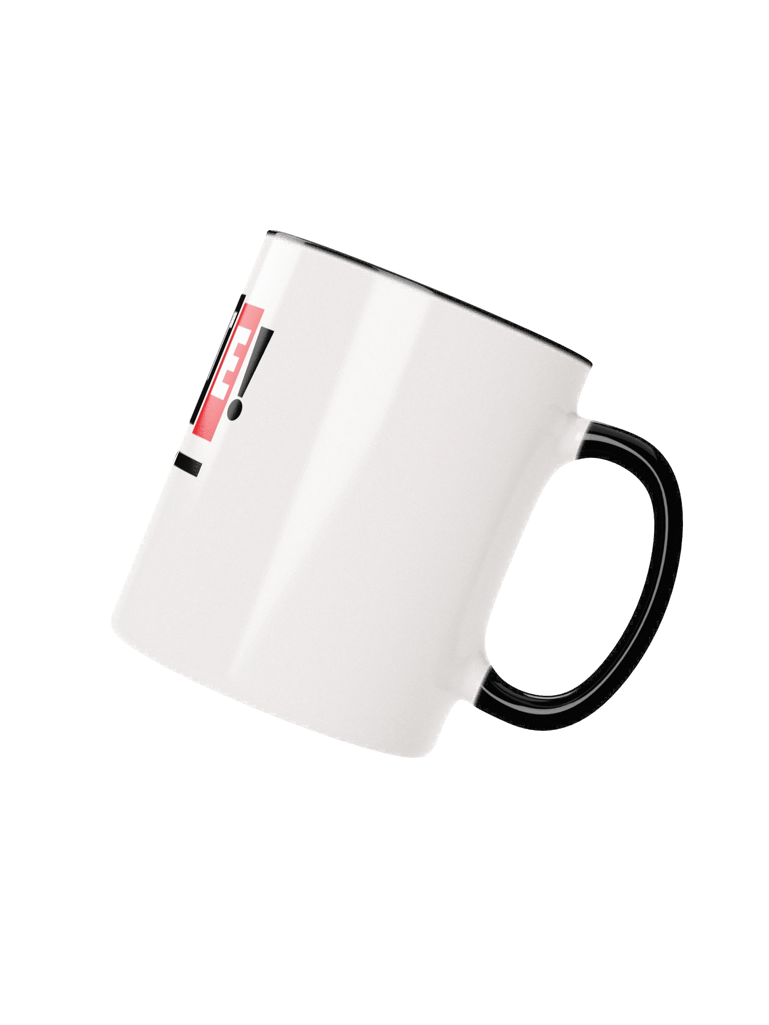 #SHITE Fuckery Caffeine Machine product image (3)