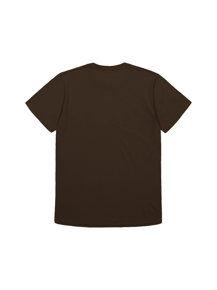 Retriever Retro Vibes T-Shirt product image (7)