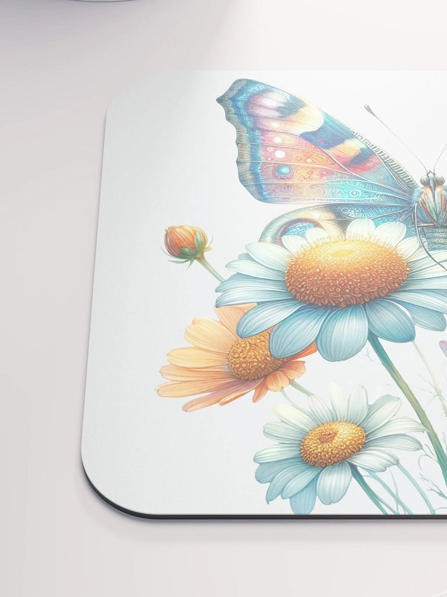 kellytarotusa product image (6)