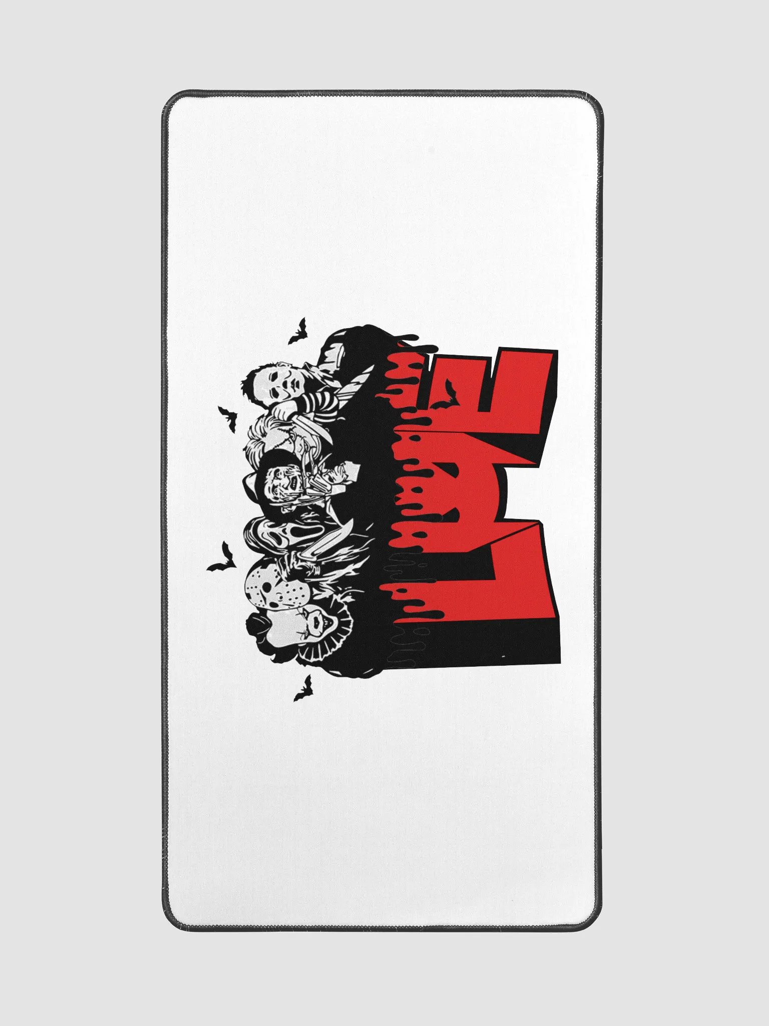 LME - Halloween Desk Mat product image (2)