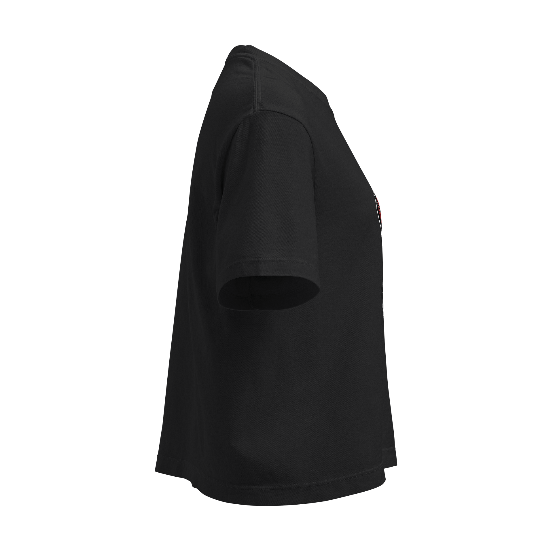 binx boxy tee product image (4)