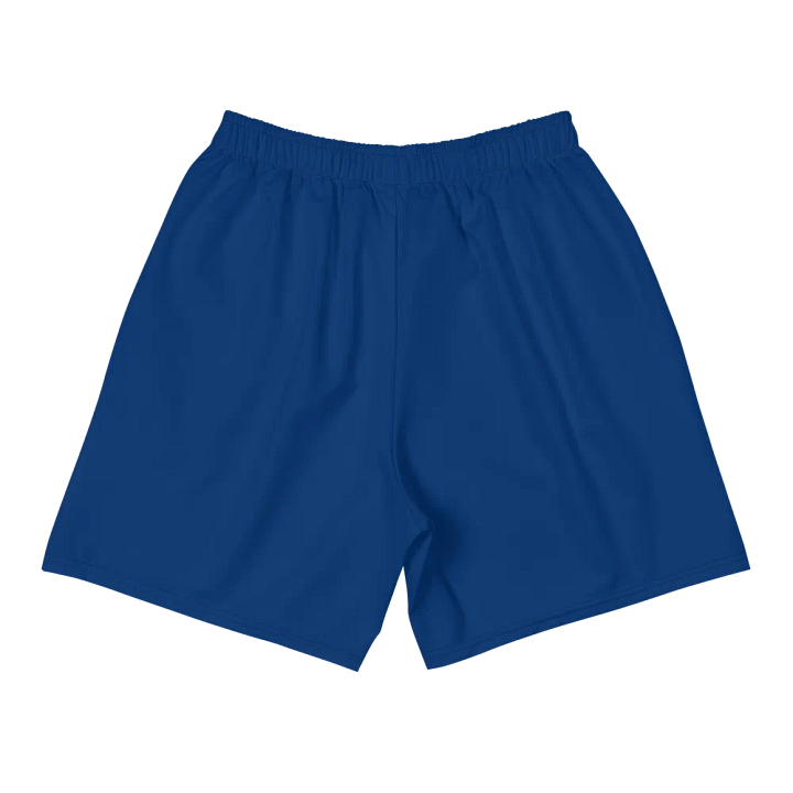 Stars Athletic Shorts product image (2)