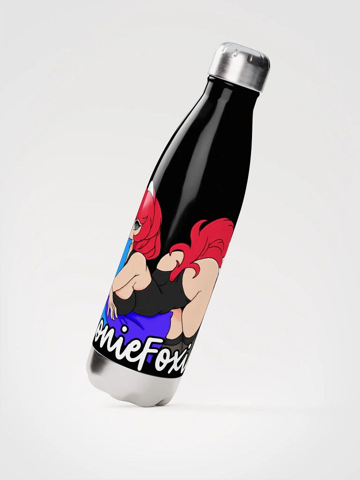 Cuteness Bottle product image (2)