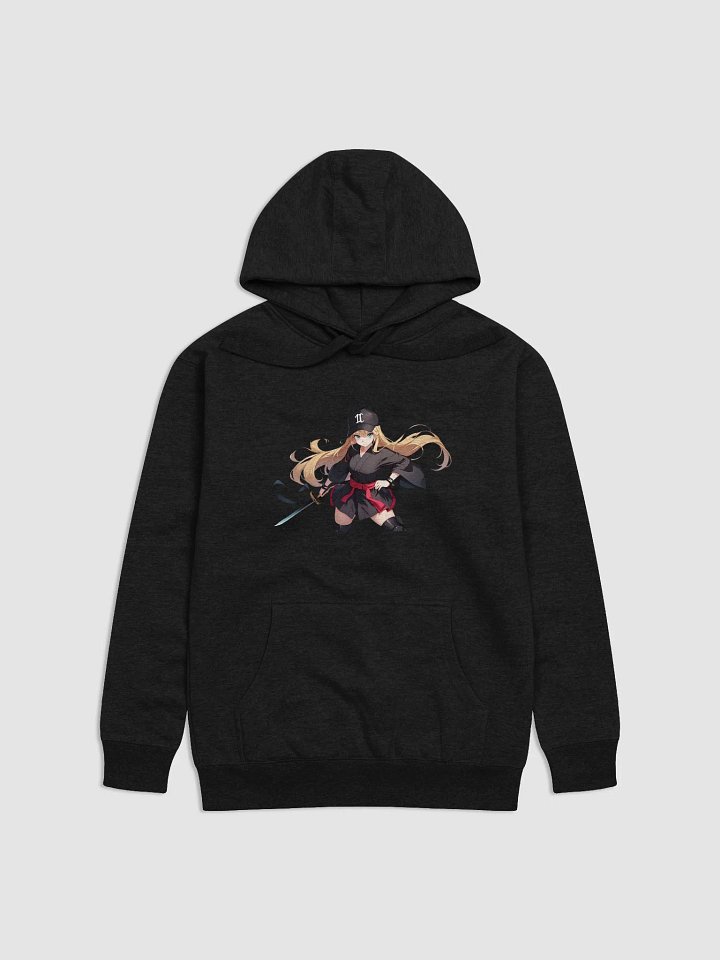 Ninja KatyDid product image (1)