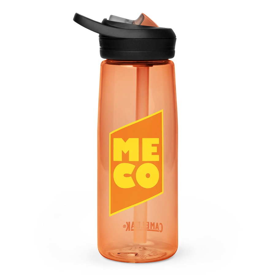 Water Bottle product image (1)