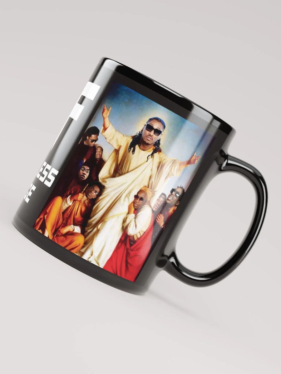 Future Chalice product image (5)