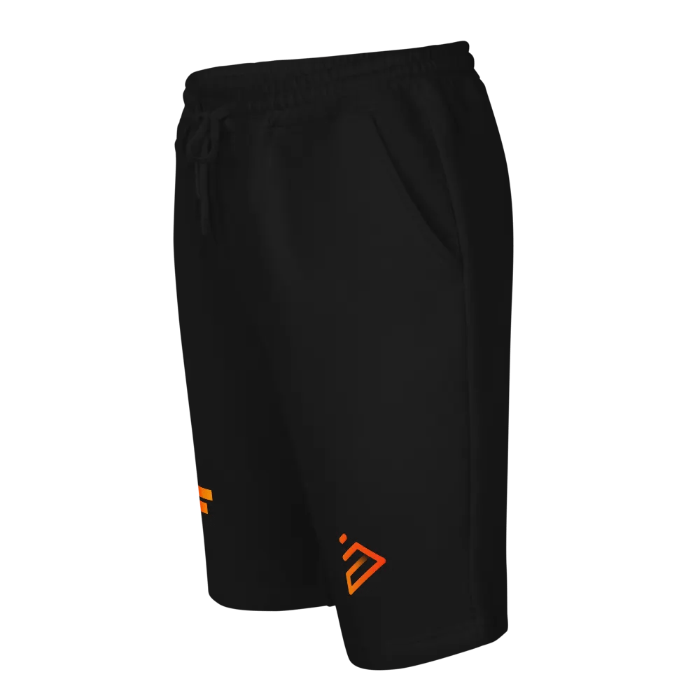 Short IronFlo product image (4)