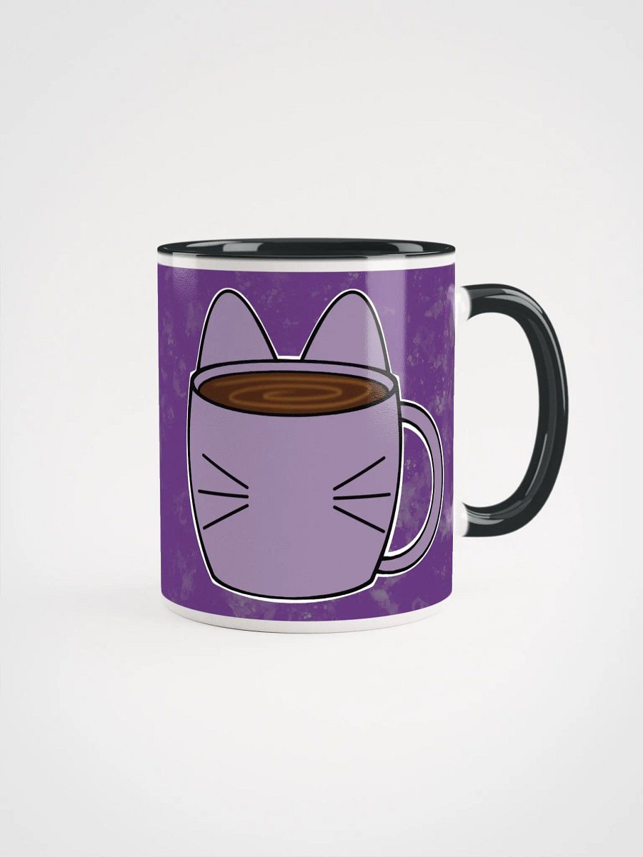 Kitty Mug-Ception! product image (2)