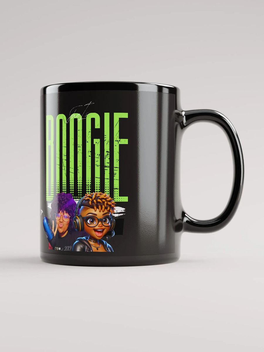 SheIs A Mug product image (2)
