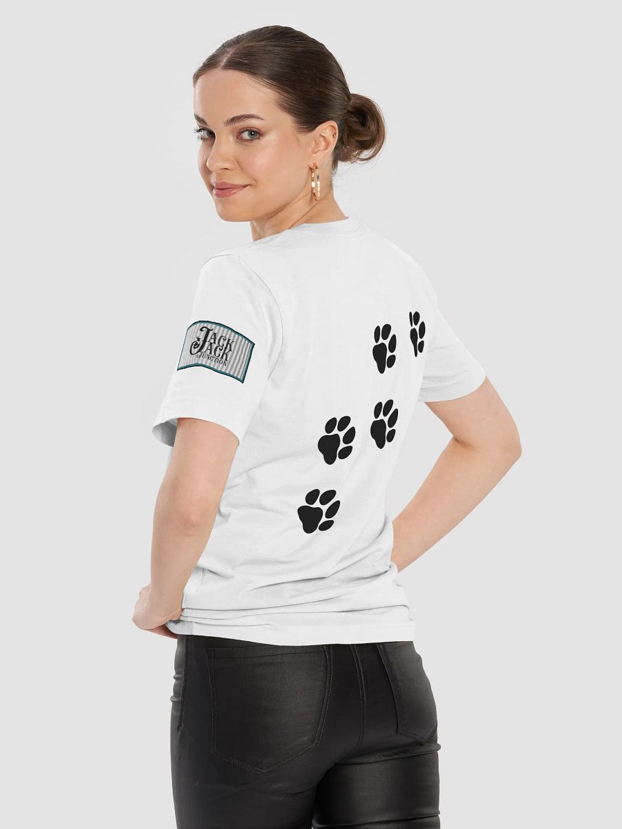 Junction Jack Comfort Tee product image (6)