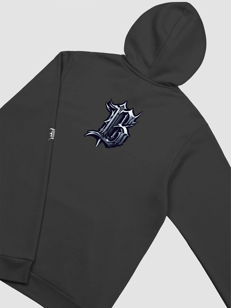 I B product image (13)