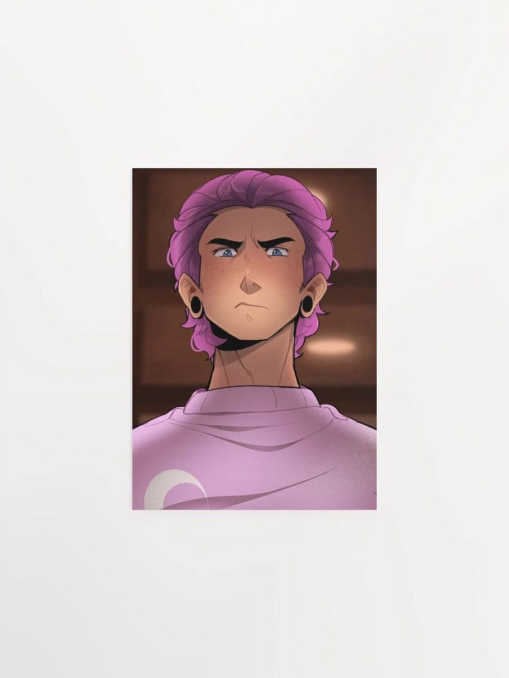 Alphonse | Shades Of The Past product image (1)
