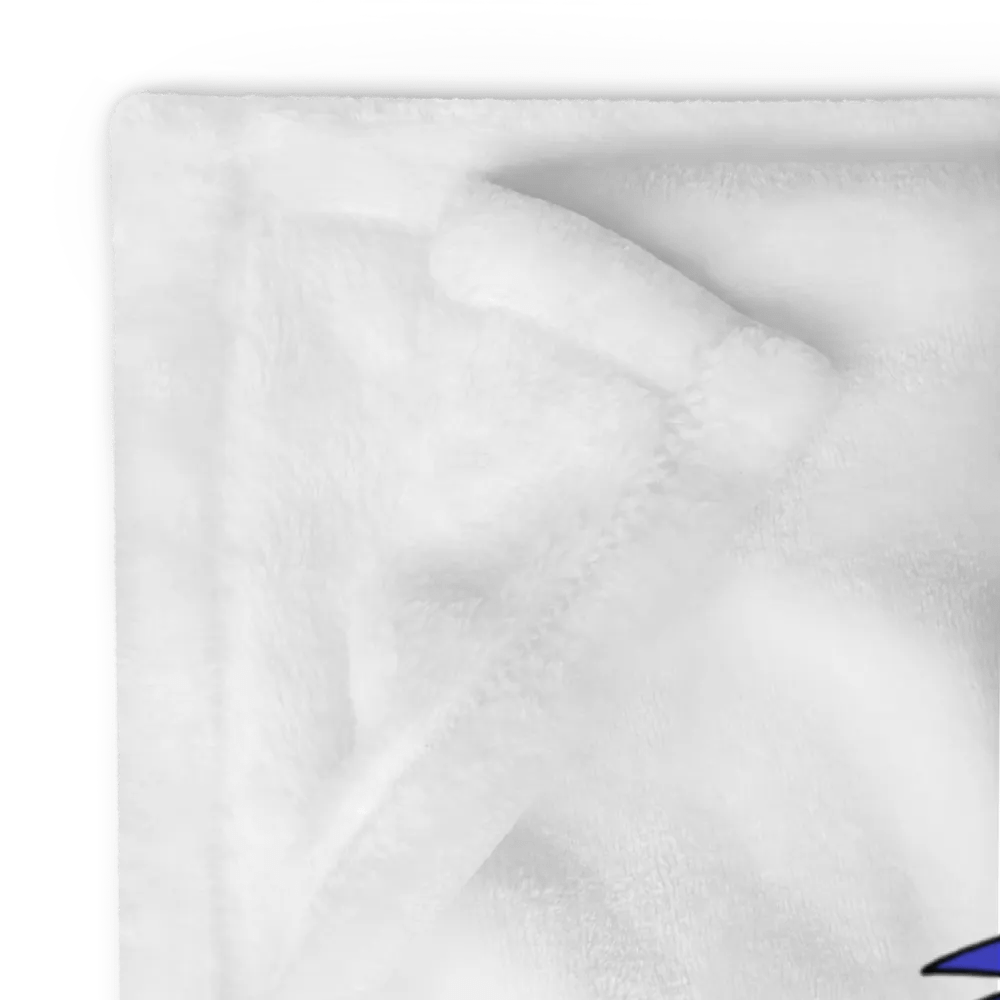 maid mommy zex product image (12)