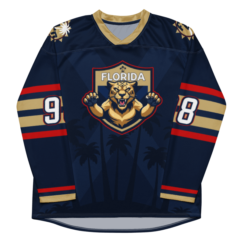 South Beach Cats product image (1)