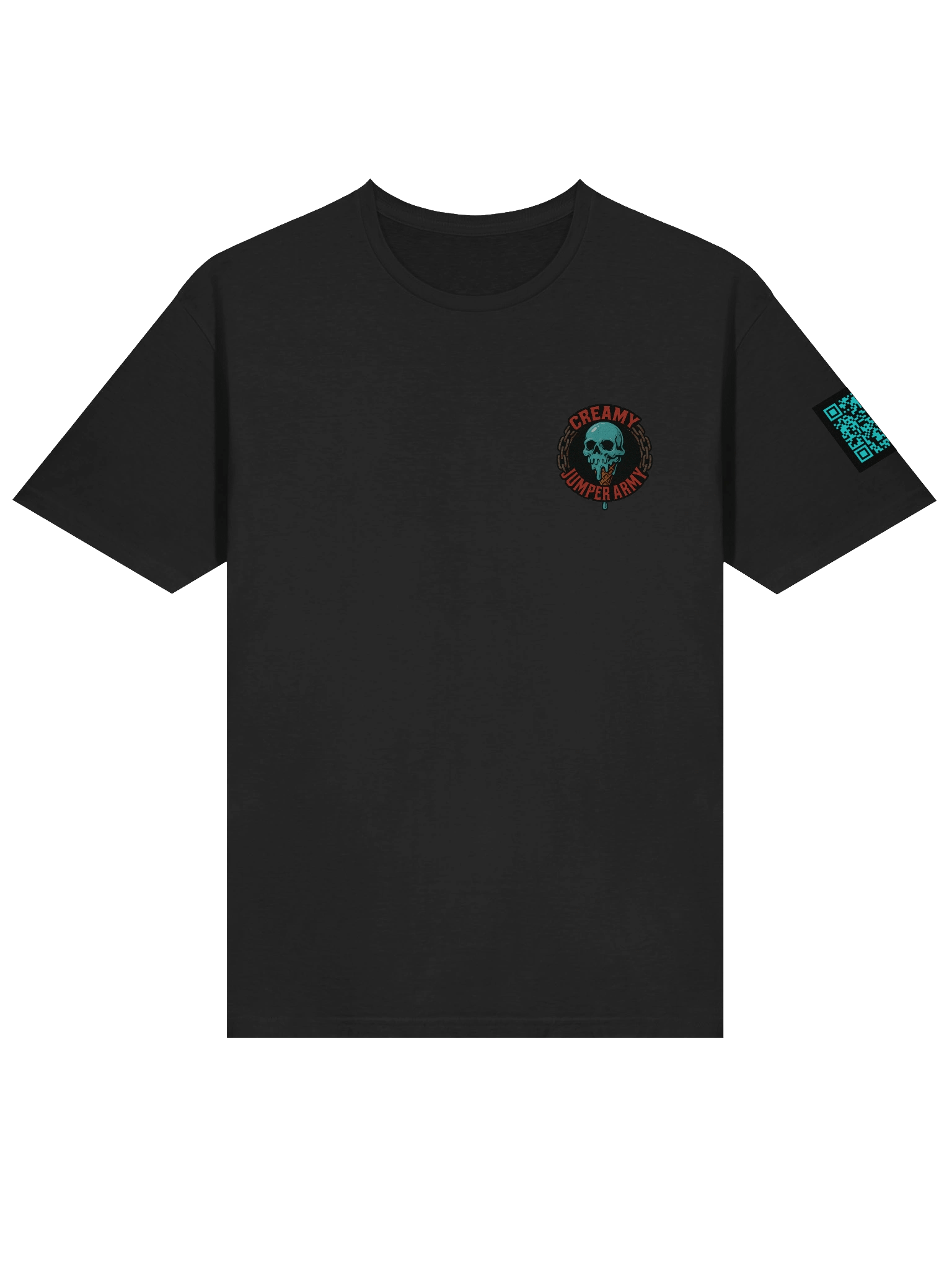 creacy corazon product image (3)