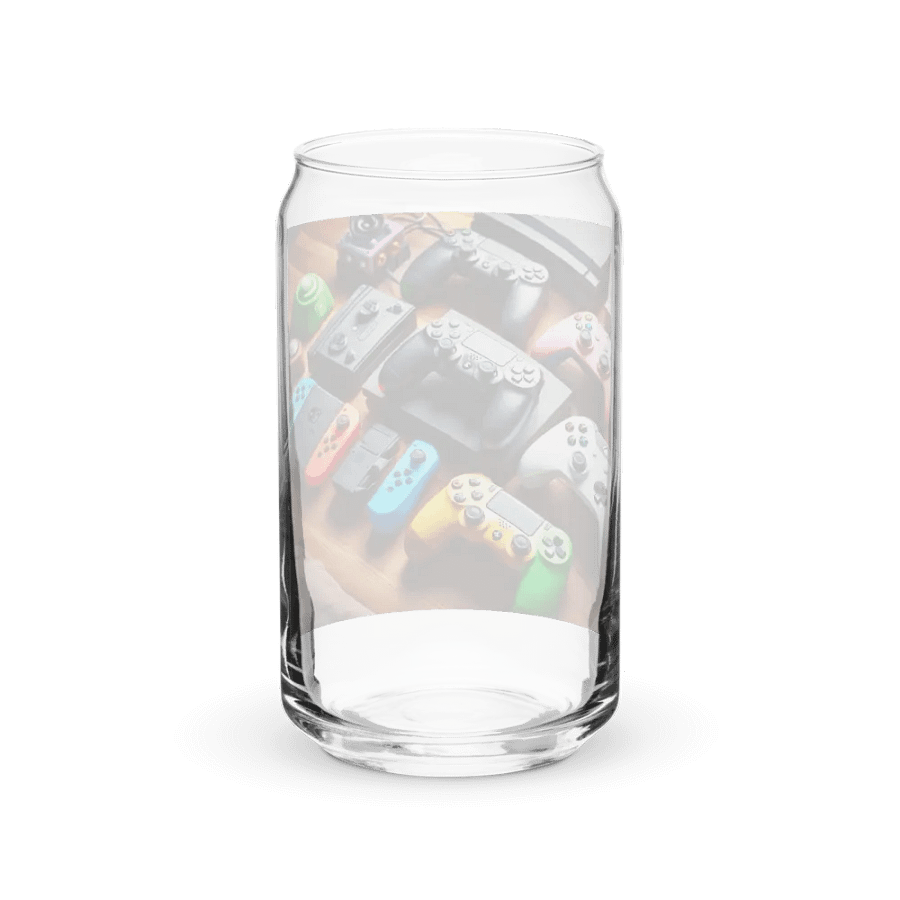 vasito gamer product image (38)