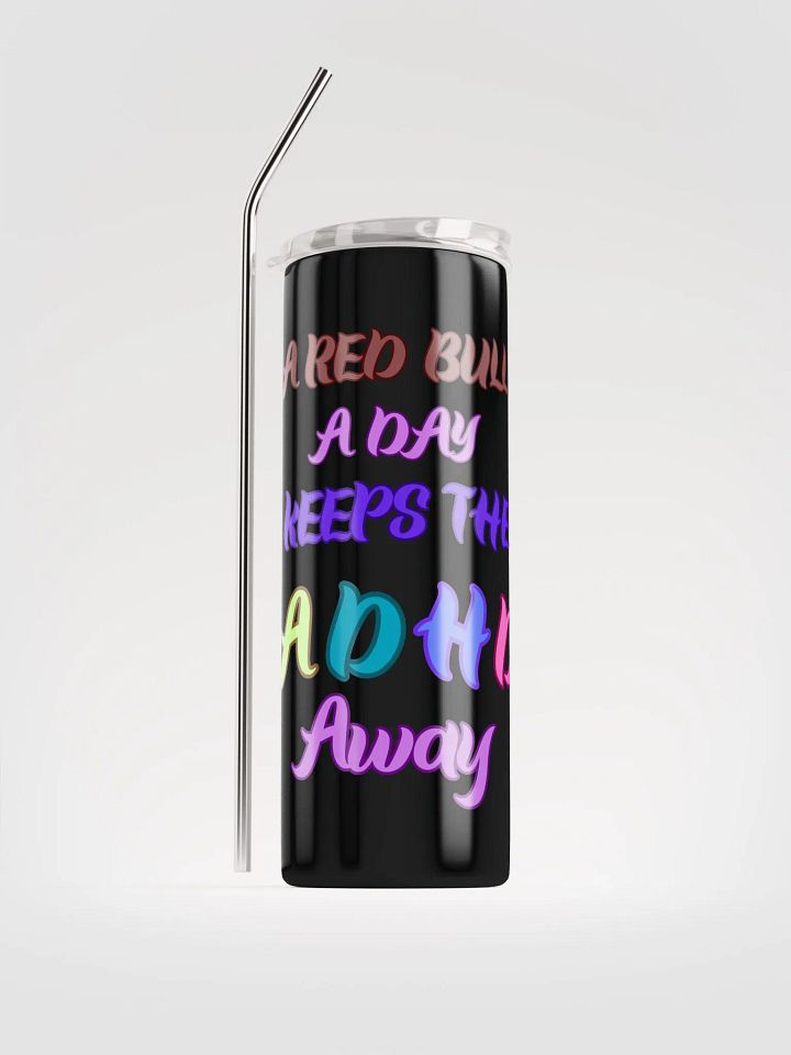 ADHD product image (1)