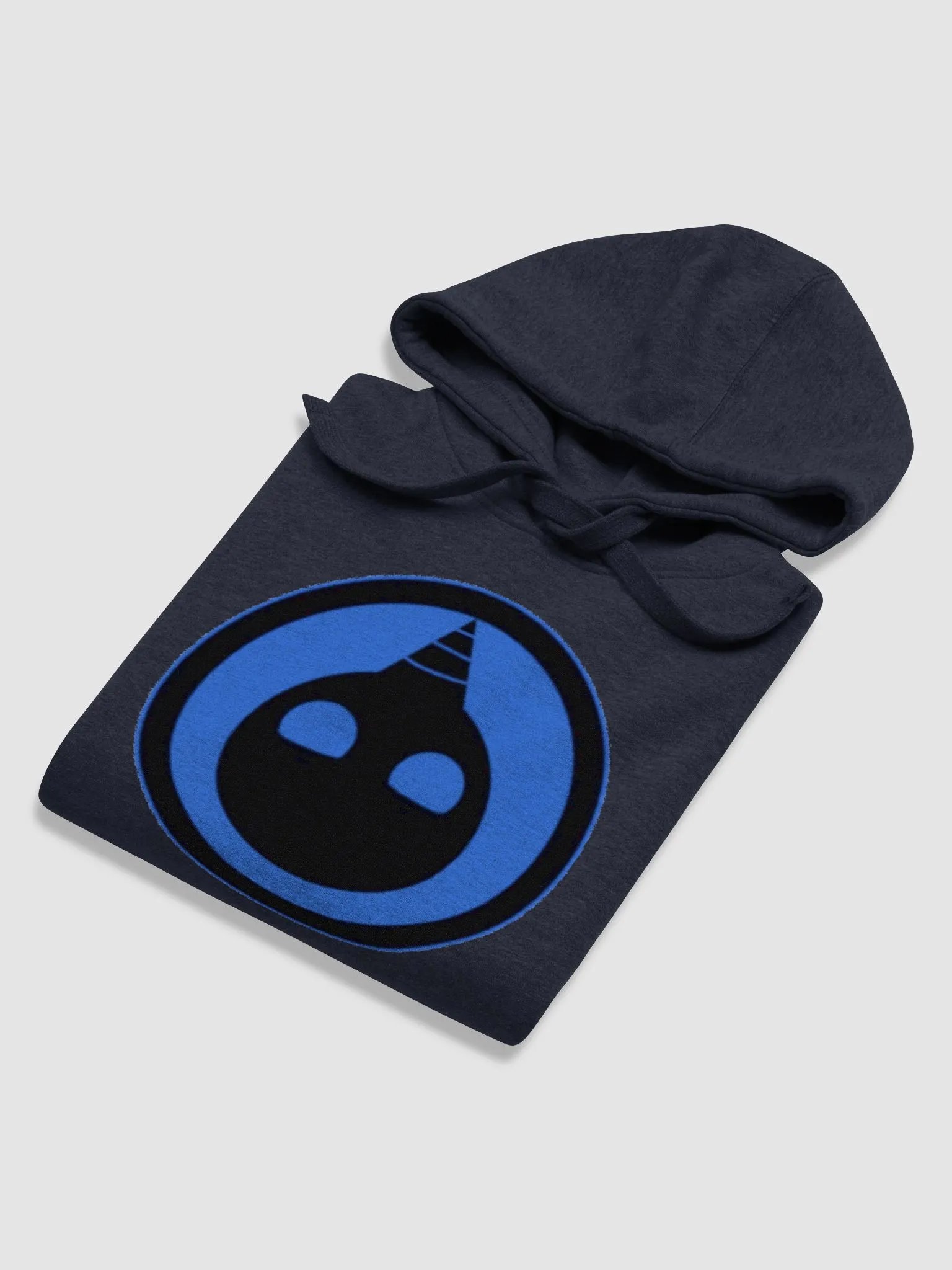 skibid narwhals hoodie product image (28)
