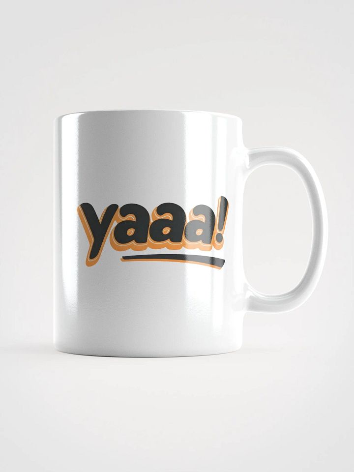 Yaaa! only kdrama fans understand! product image (1)