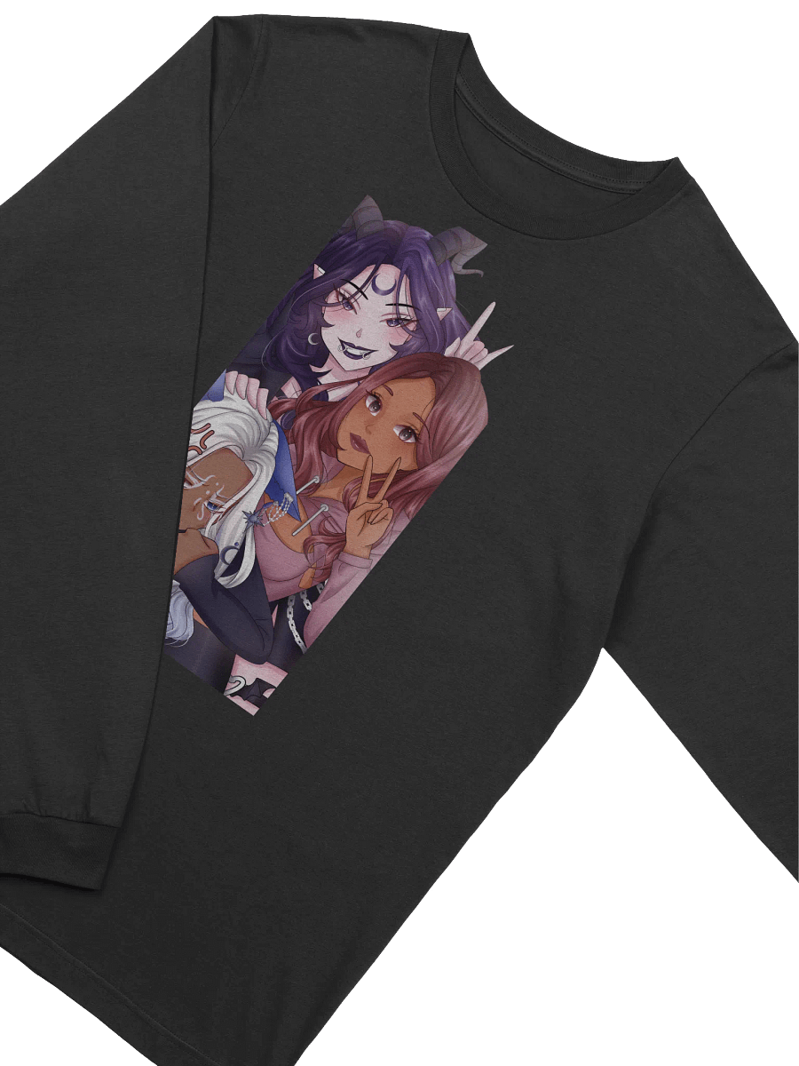 Sn0wxAngel bff product image (14)