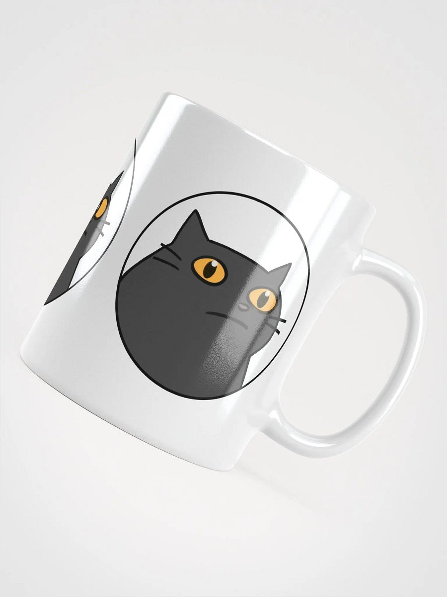 Ellipses Jack Mug product image (10)