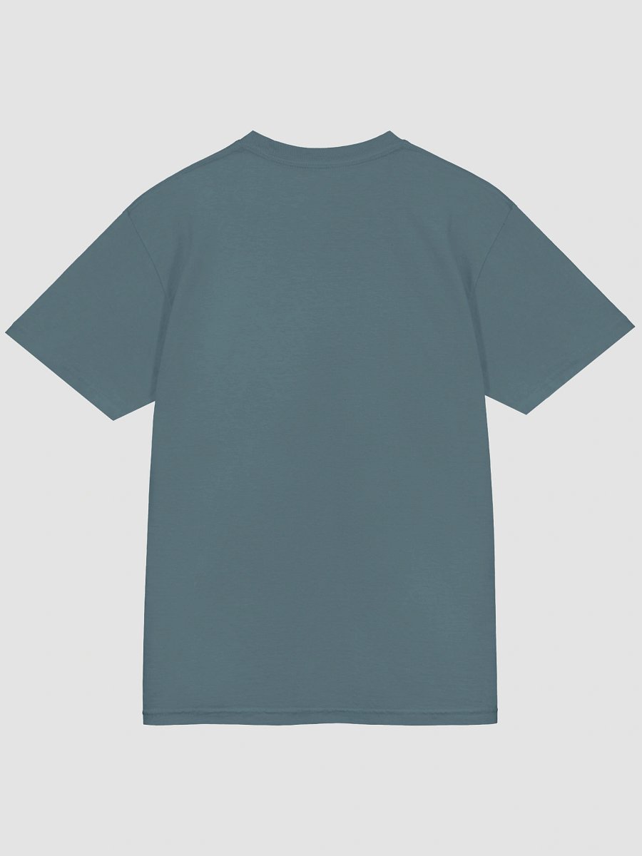 Stay on the Right Path Tee product image (23)