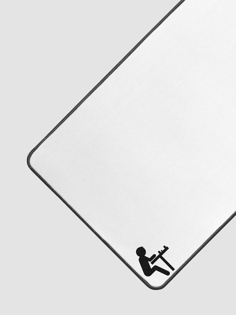 Neoprene Playmat product image (3)