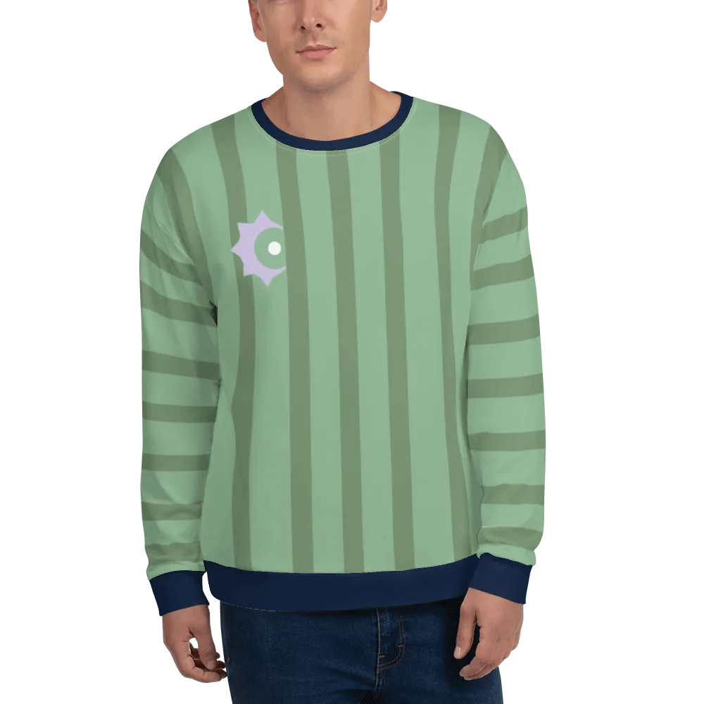 Twistee Sweatshirt product image (3)