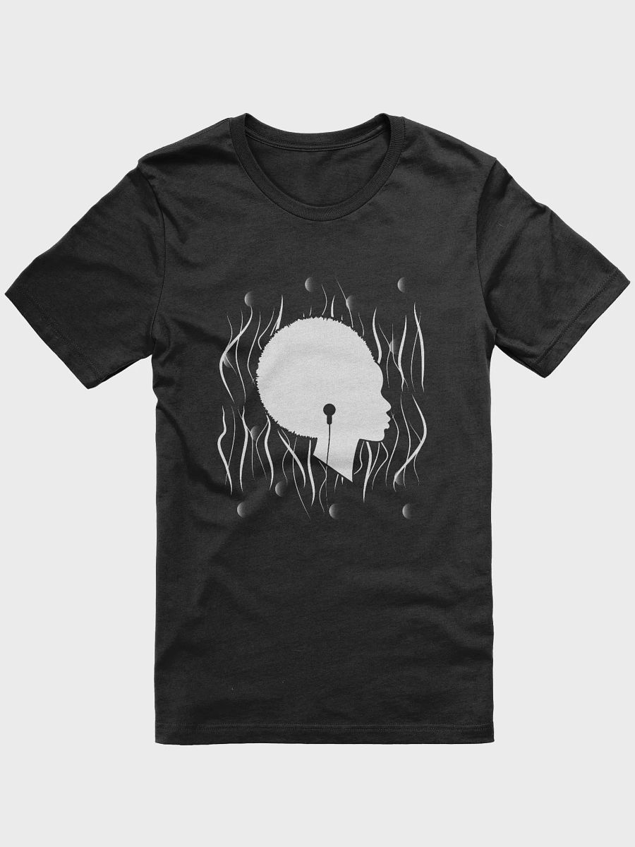 Feel The Groove T-Shirt product image (4)