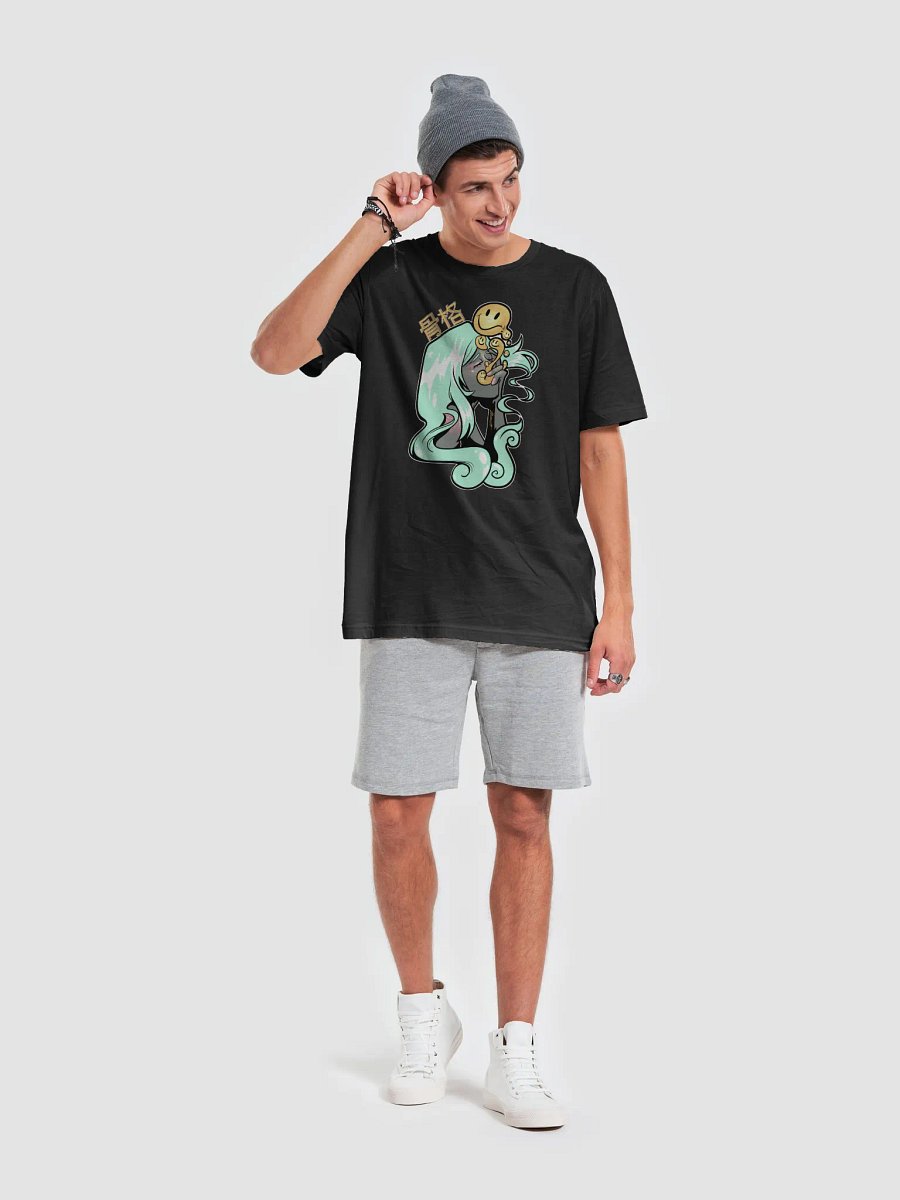 Happy Smoke product image (6)