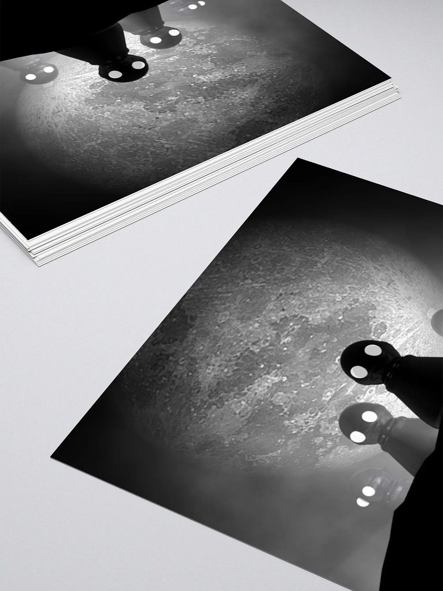 Invasion product image (11)