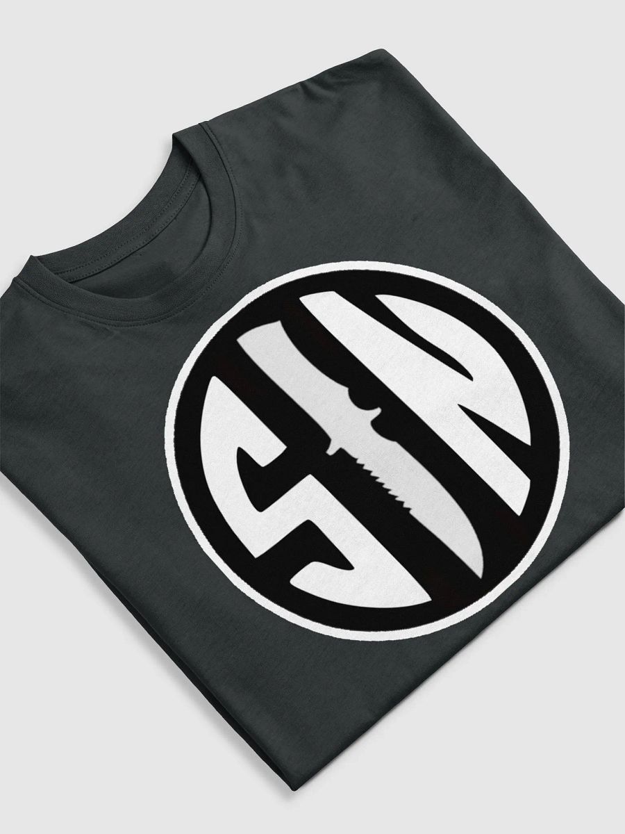 SIN CITY V.I.P. product image (5)