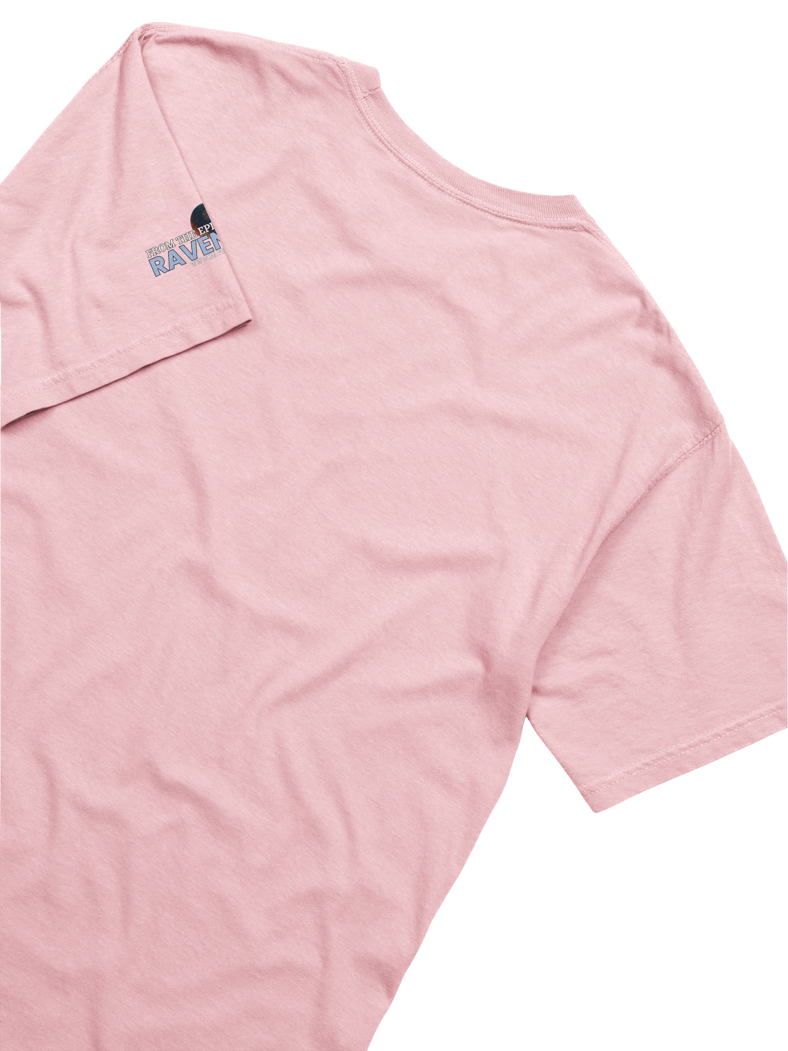 Freedom T-Shirt product image (84)