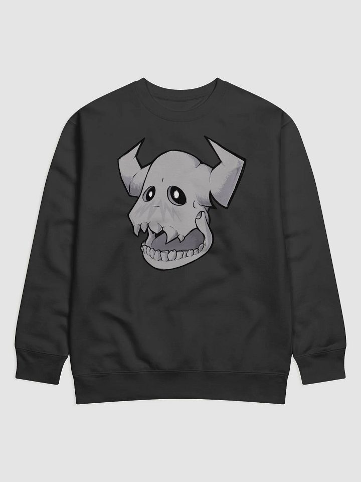 ScaryGrave57 product image (13)