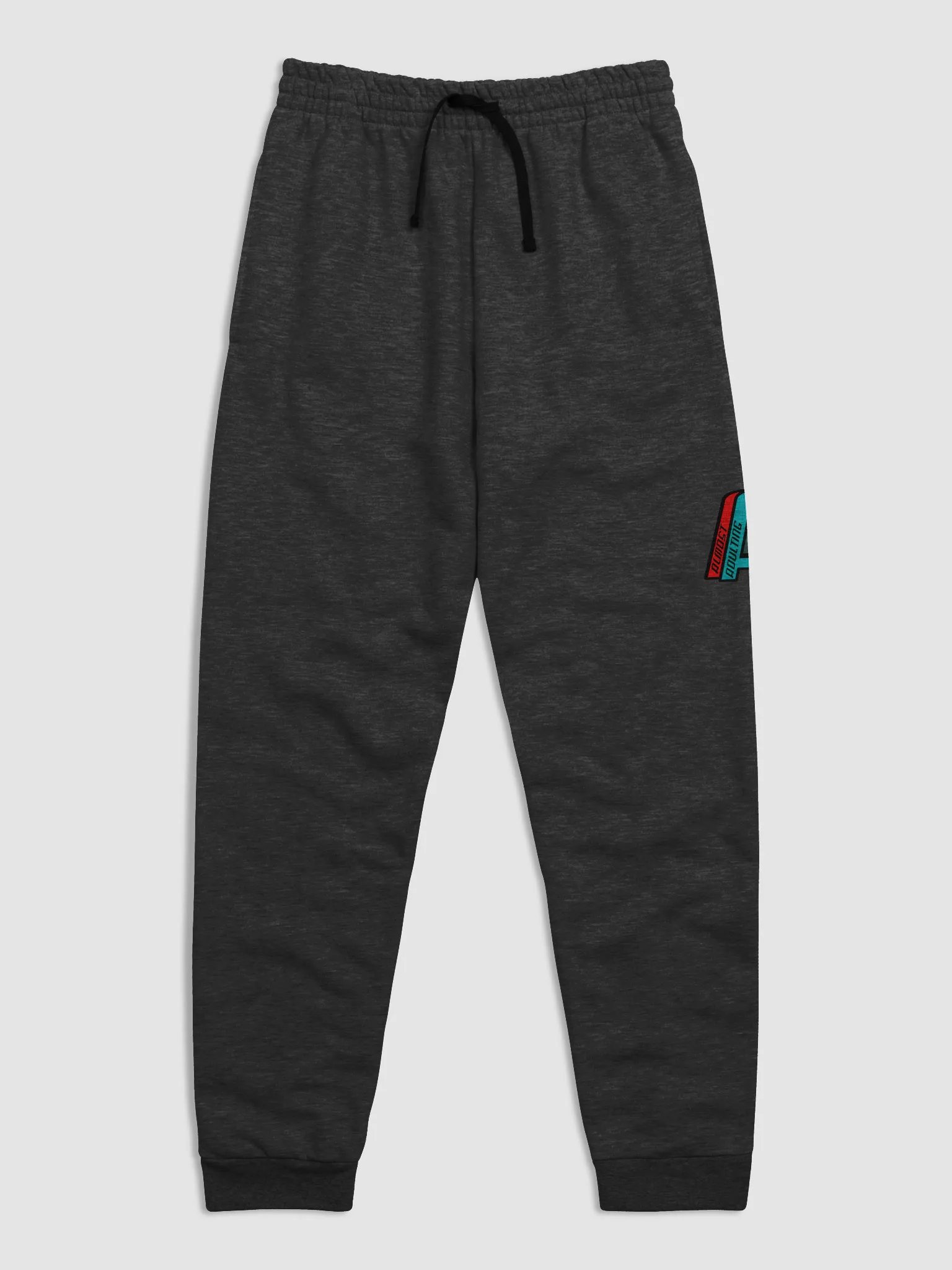 A_A Joggers product image (22)